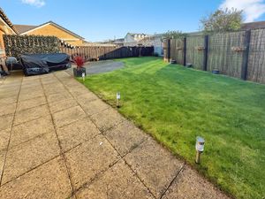 Photo 5- click for photo gallery